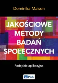 jakosciowe-metody-badan-spolecznych-dominika-maison