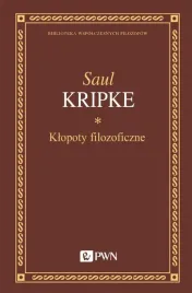 klopoty-filozoficzne-saul-kripke
