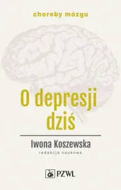 o-depresji-dzis-iwona-koszewska