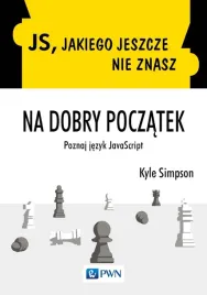 js-jakiego-jeszcze-nie-znasz-na-dobry-poczatek-kyle-simpson