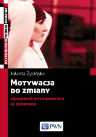 motywacja-do-zmiany-zachowan-ryzykownych-jolanta-zycinska