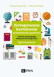 zintegrowane-ksztalcenie-przedmiotowo-jezykowe-barbara-muszynska