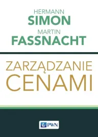 zarzadzanie-cenami-hermann-simon-martin-fassnacht
