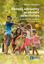 rozwoj-seksualny-w-okresie-dziecinstwa-t-1-maria-beisert