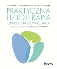 praktyczna-fizjoterapia-oparta-na-dowodach-robert-herbert