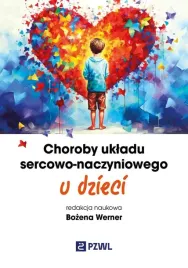 choroby-ukladu-sercowo-naczyniowego-u-dzieci-bozena-werner