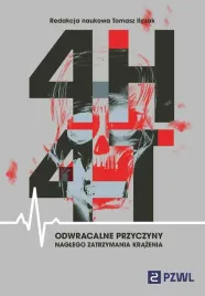 4h-i-4t-odwracalne-przyczyny-naglego-zatrzymania-tomasz-ilczak