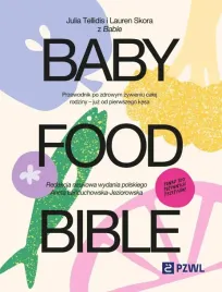 baby-food-bible-przewodnik-po-zdrowym-zywieniu-julia-tellidis