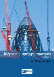 inzynieria-oprogramowania-ian-sommerville