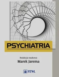 psychiatria-marek-jarema