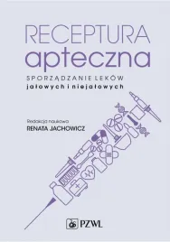receptura-apteczna-sporzadzanie-lekow-jalowych-renata-jachowicz
