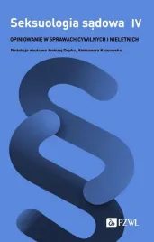 seksuologia-sadowa-t-4-opiniowanie-w-sprawach-andrzej-depko