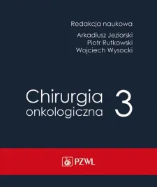 chirurgia-onkologiczna-t-3-arkadiusz-jeziorski