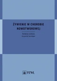 zywienie-w-chorobie-nowotworowej-krzysztof-jan-koper