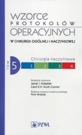 wzorce-protokolow-operacyjnych-w-chirurgii-t-5-jamal-hoballah