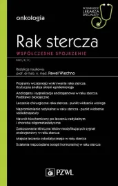 rak-stercza-wspolczesne-spojrzenie-pawel-wiechno