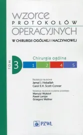 wzorce-protokolow-operacyjnych-w-chirurgii-ogolnej-jamal-hoballah
