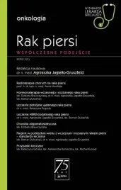 rak-piersi-w-gabinecie-lekarza-specjalisty-agnieszka-jagiello-gruszfeld
