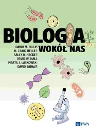 biologia-wokol-nas-david-m-hillis
