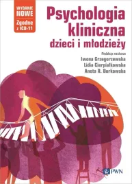 psychologia-kliniczna-dzieci-i-mlodziezy-iwona-grzegorzewska