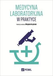 medycyna-laboratoryjna-w-praktyce-wirginia-krzysciak