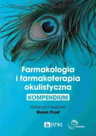 farmakologia-i-farmakoterapia-okulistyczna-marek-prost