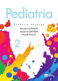 pediatria-t-2-wanda-kawalec-ryszard-grenda-marek-kulus