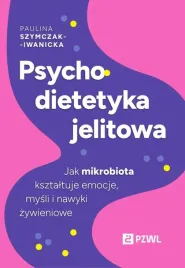 psychodietetyka-jelitowa-paulina-szymczak-iwanicka