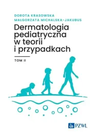 dermatologia-pediatryczna-t-2-dorota-krasowska