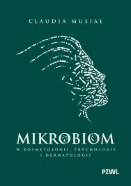 mikrobiom-w-kosmetologii-trychologii-claudia-musial