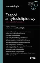 zespol-antyfosfolipidowy-wielodyscyplinarnie-maria-majdan
