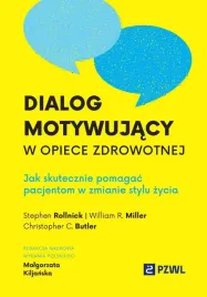 dialog-motywujacy-w-opiece-zdrowotnej-malgorzata-kiljanska
