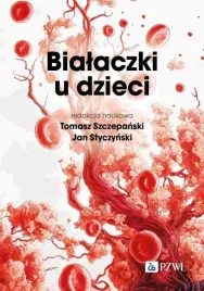 bialaczki-u-dzieci-tomasz-szczepanski-jan-styczynski