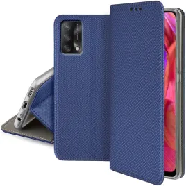 etui-pokrowiec-case-magnet-do-oppo-a54-5g-a74-5g-a93-5g-niebieski