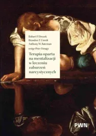 terapia-oparta-na-mentalizacji-w-leczeniu-robert-p-drozek