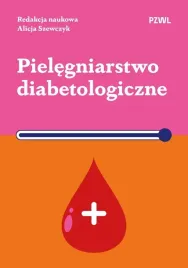 pielegniarstwo-diabetologiczne-alicja-szewczyk