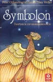 karty-tarot-symbolon-pocket