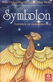 karty-tarot-symbolon-pocket