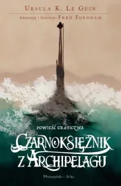 czarnoksieznik-z-archipelagu-powiesc-graficzna-ursula-k-le-guin