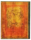 notatnik-linia-goethe-faust-ultra