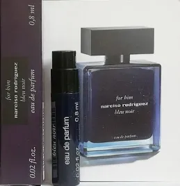 narciso-rodriguez-bleu-noir-08-ml