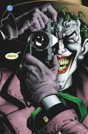 batman-zabojczy-zart-alan-moore-brian-bolland