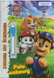 psi-patrol-zadania-do-scierania