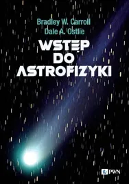 wstep-do-astrofizyki-bradley-w-carroll-dale-a-ostlie