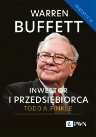 warren-buffett-inwestor-i-przedsiebiorca-todd-a-finkle