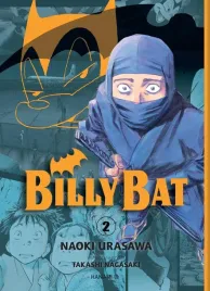 billy-bat-t-2-naoki-urasawa-takashi-nagasaki