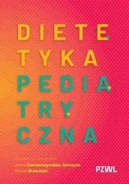 dietetyka-pediatryczna-aneta-czerwonogrodzka-senczyna-michal-brzezinski
