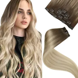 przedluzki-z-prawdziwych-wlosow-laavoo-55-cm-balayage-jasny-braz-blond