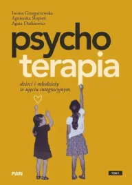 psychoterapia-dzieci-i-mlodziezy-w-ujeciu-iwona-grzegorzewska