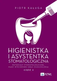 higienistka-i-asystentka-stomatologiczna-piotr-kaluga